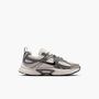 Nike Nike V5 Rnr (Ps) - phantom/black-pencil point