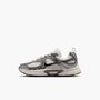 Nike Nike V5 Rnr (Ps) - phantom/black-pencil point