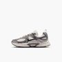 Nike Nike V5 Rnr (Ps) - phantom/black-pencil point