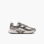 Nike Nike V5 Rnr (Ps) - phantom/black-pencil point