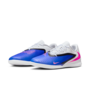 Nike Phantom 6 Low Club Ic - racer blue/pink blast-white
