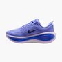 Nike W Nike Vomero Plus - sapphire/light violet-violet mist