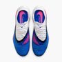Nike Phantom 6 Low Elite Sg-Pro - racer blue/pink blast-white