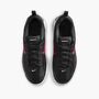 Nike Air Max Bia (Gs) - black/university red-white-anthraci