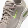 Nike Air Max Bia (Gs) - cream ii/volt ice-lt orewood brn