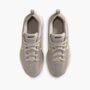 Nike Air Max Bia (Gs) - cream ii/volt ice-lt orewood brn