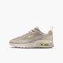Nike Air Max Bia (Gs) - cream ii/volt ice-lt orewood brn