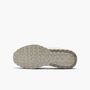Nike Air Max Bia (Gs) - cream ii/volt ice-lt orewood brn