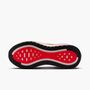 Nike Nike Vomero Plus - black/white-bright crimson-sail