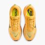 Nike Nike Vomero Plus - citron pulse/blue void-alabaster