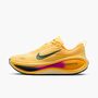 Nike Nike Vomero Plus - citron pulse/blue void-alabaster