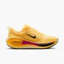 Nike Nike Vomero Plus - citron pulse/blue void-alabaster