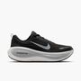 Nike Nike Vomero Plus - anthracite/wolf grey-summit white