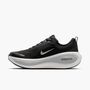 Nike Nike Vomero Plus - anthracite/wolf grey-summit white