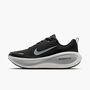 Nike Nike Vomero Plus - anthracite/wolf grey-summit white