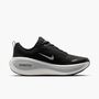 Nike Nike Vomero Plus - anthracite/wolf grey-summit white