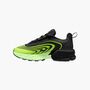 Nike Air Max Fire (Gs) - volt/dk smoke grey-barely volt-blac