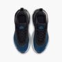 Nike Air Max Fire (Gs) - court blue/vast grey-black
