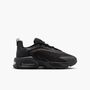 Nike Air Max Fire (Gs) - black/black