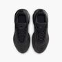Nike Air Max Fire (Gs) - black/black