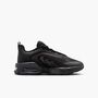 Nike Air Max Fire (Gs) - black/black