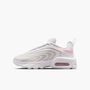 Nike Air Max Fire (Gs) - platinum tint/med soft pink-white