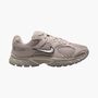 Nike W Nike V5 Rnr - moon particle/lt orewood brn