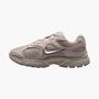 Nike W Nike V5 Rnr - moon particle/lt orewood brn