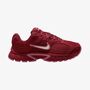 Nike W Nike V5 Rnr - team crimson/soft pearl-peony