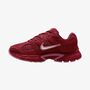 Nike W Nike V5 Rnr - team crimson/soft pearl-peony