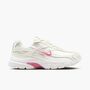 Nike Wmns Nike Initiator - sail/peony-phantom-white