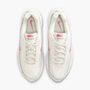 Nike Wmns Nike Initiator - sail/peony-phantom-white