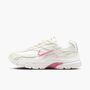 Nike Wmns Nike Initiator - sail/peony-phantom-white