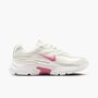 Nike Wmns Nike Initiator - sail/peony-phantom-white