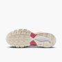 Nike Wmns Nike Initiator - sail/peony-phantom-white