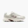 Nike Wmns Nike Initiator - light bone/tattoo-phantom