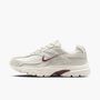 Nike Wmns Nike Initiator - light bone/tattoo-phantom