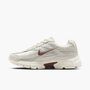 Nike Wmns Nike Initiator - light bone/tattoo-phantom
