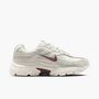 Nike Wmns Nike Initiator - light bone/tattoo-phantom