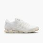 Nike W Nike Reax 8 Tr Mesh - white/white-sail-coconut milk