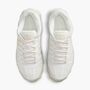 Nike W Nike Reax 8 Tr Mesh - white/white-sail-coconut milk