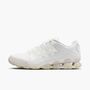 Nike W Nike Reax 8 Tr Mesh - white/white-sail-coconut milk