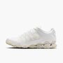 Nike W Nike Reax 8 Tr Mesh - white/white-sail-coconut milk