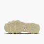 Nike W Nike Reax 8 Tr Mesh - white/white-sail-coconut milk