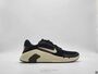 Nike Nike Flex Train - black/lt khaki-lt khaki-dark hazel