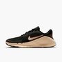 Nike Nike Flex Train - black/lt khaki-lt khaki-dark hazel