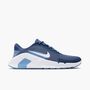Nike Nike Flex Train - diffused blue/white-work blue
