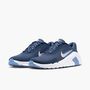Nike Nike Flex Train - diffused blue/white-work blue