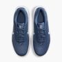 Nike Nike Flex Train - diffused blue/white-work blue