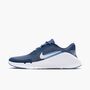 Nike Nike Flex Train - diffused blue/white-work blue